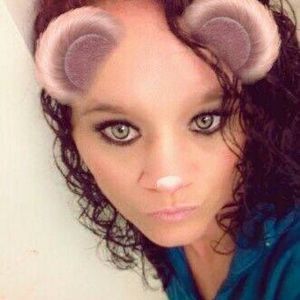 Meet your Posher, Paula lynn